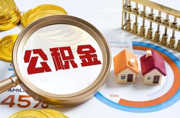 杭州失业了可以提取全部公积金吗（失业了可以提取住房公积金吗）